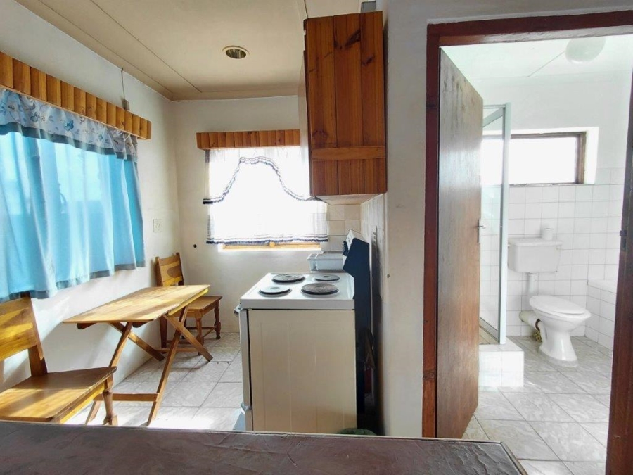 7 Bedroom Property for Sale in Gordons Bay Central Western Cape